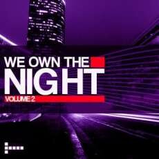 VA - We Own The Night Volume 2(2010, mp3)