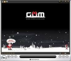 Gom Player 2.1.28.5039 Final + Portable + RePack [Rus]