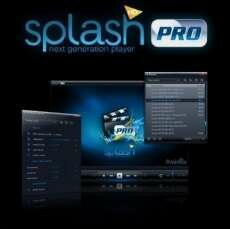 Splash PRO EX 1.11.0