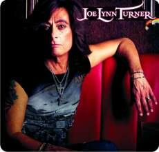 Joe Lynn Turner -  (2011, MP3)