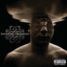 Breaking Benjamin - Shallow Bay: The Best of Breaking Benjamin (2011)