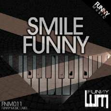 VA - Smile Funny (2012)