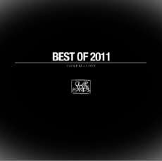 VA - Best Of 2011 Clap Your Hands (2012)