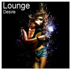 VA - Lounge Desire (2011)