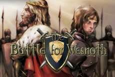    / Battle for Wesnoth (2012)