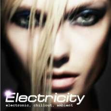 VA - Electricity (2012)