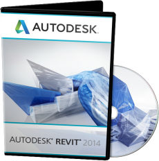 Autodesk Revit 2014 (2013)  | by JekaKot