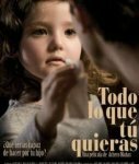 ,    / Todo lo que tu quieras (2010) DVDRip