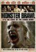   / Monster Brawl (2011/BDRip 720p/HDRip)