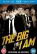   / The Big I Am (2010) HDRip