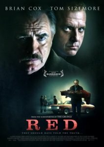  / Red (2008) DVDRip