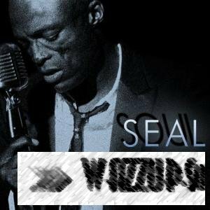 Seal - Soul (2008)