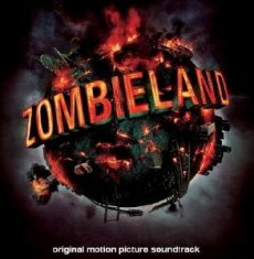     / Zombieland (2009/OST)
