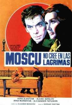     (1979, Original, " ",  ) DVDRip