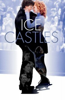 Ice Castles () (2010)