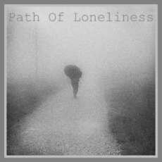 VA - Path Of Loneliness (2010, mp3)