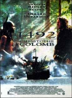 1492:   (1992)