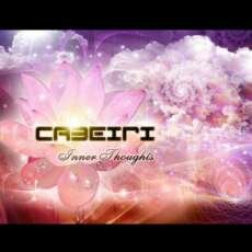 Cabeiri - Inner Thoughts (2011, mp3, FLAC)