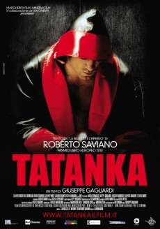 Tatanka (2011)