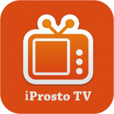 [+iPad] iProstoTV [v2.0, Entertainment, iOS 3.1.3, RUS]
