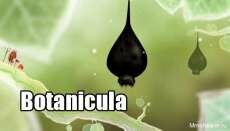 Botanicula (2012) Botanicula (2012)
