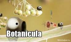 Botanicula (2012)