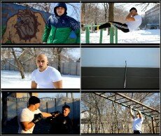 �.�.�.�. - ����� (2012)