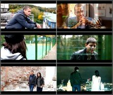 ��-Q & La-Quinto - ����� (2012)