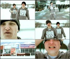 ������� - �� ��� �� (2012)