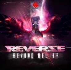 VA - Reverze Beyond Belief (Unmixed & Mixed) (2012)