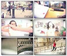 Azuro feat. Elly - Je Ne Sais Pas (R.I.O. Remix) (2012) Azuro feat. Elly - Je Ne Sais Pas (R.I.O. Remix) (2012)