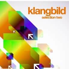 VA - Klangbild (Selection Two)(2012)