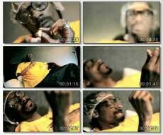 Snoop Dogg - Stoner's Anthem (2012)