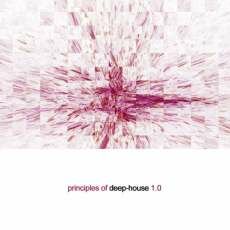 VA - Principles Of Deep House 1 0 (2012)