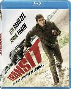  / Transit (2012) BDRip-AVC