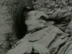 ������� ������������: ������� ��� ��������� ���������� 19-20 ��.