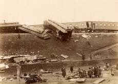 ������ �������� ������ ��� ���������: ���� ����� �������