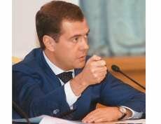 "������� �� �������"