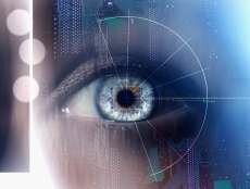 ���������� ���� ��������