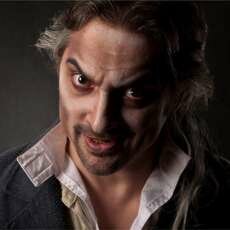 ������ � ��� - TODD: ��� 2. �� ���� (2012)