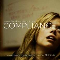 OST - ����������� ������������ / Compliance (2012)