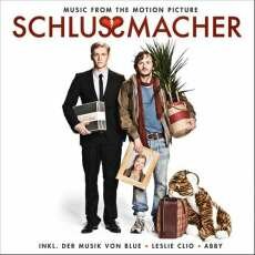 VA - OST - �� �������! /Schlussmacher (2013)