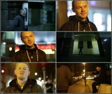 23 & ���� - ���� (2012)