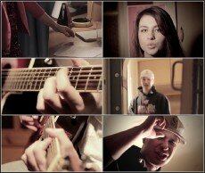 Flesh - ��� ���� �� ���� (2013)