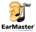 EarMaster Pro 6.0.0.630PW (2013)