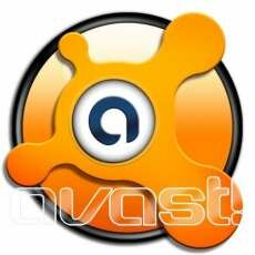 Avast! Free Antivirus 8.0.1489 Final (2013) 